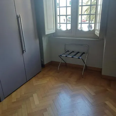 Apartment La Casetta Di Miriam A Piazza Di Spagna *