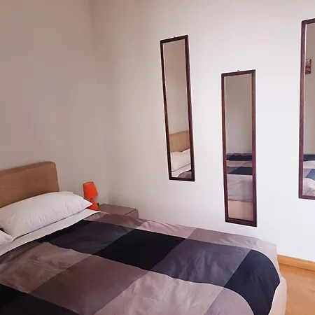 Apartment La Casetta Di Miriam A Piazza Di Spagna