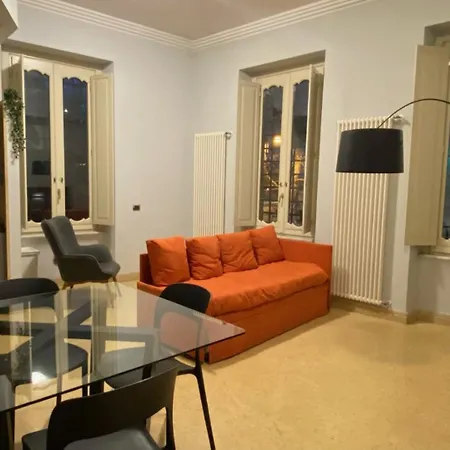 La Casetta Di Miriam A Piazza Di Spagna Apartment Rome