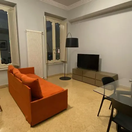 La Casetta Di Miriam A Piazza Di Spagna Apartment *