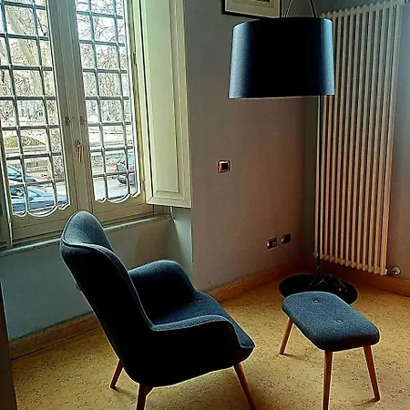 La Casetta Di Miriam A Piazza Di Spagna Apartment *