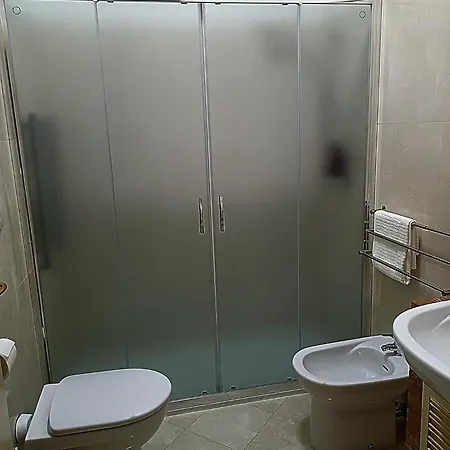 Apartment La Casetta Di Miriam A Piazza Di Spagna *